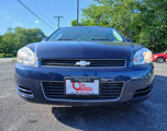 Used 2007 Chevrolet Impala LT image 2