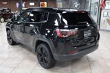 Used 2019 Jeep Compass Latitude image 3