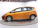 Used 2010 Honda Fit Sport image 4