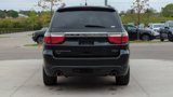 Used 2011 Dodge Durango Crew image 4
