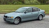 Used 2004 BMW 325i Sedan image 3