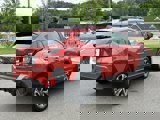 Certified 2025 Subaru Crosstrek 2.5i Premium image 4