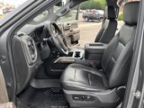 Used 2020 Chevrolet Silverado 1500 LT Trail Boss image 3