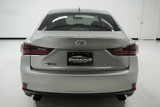 Used 2016 Lexus IS 200t image 5