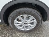 New 2025 Ford Escape Active image 5