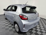 Used 2021 Mitsubishi Mirage ES image 5