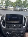 Used 2023 Chevrolet Malibu LT w/ Sport Edition image 3