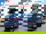 Used 2023 Toyota Corolla LE image 5