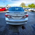 Used 2012 Toyota Corolla L image 6