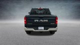 New 2025 RAM 1500 4x4 Crew Cab image 5