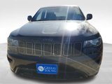 Used 2021 Jeep Grand Cherokee Limited w/ Quick Order Package 28K 80th image 4