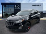 Used 2018 Chevrolet Equinox LT image 3