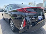 Certified 2022 Toyota Prius Prime LE image 6