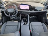 New 2025 Audi SQ5 Premium Plus image 5