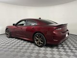 Certified 2019 Dodge Charger R/T image 5
