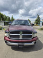 Used 2002 Dodge Ram 1500 Truck SLT image 2