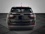 Used 2022 Jeep Compass Latitude w/ Sun and Sound Group image 5