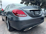 Used 2017 Mercedes-Benz C 300 Sedan image 2
