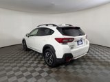 Used 2020 Subaru Crosstrek 2.0i Premium image 4