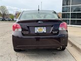 Used 2013 Subaru Impreza 2.0i Premium w/ All-Weather Pkg image 4