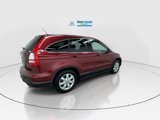 Used 2007 Honda CR-V EX-L image 2