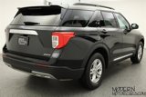 Used 2023 Ford Explorer XLT w/ Equipment Group 202A image 5