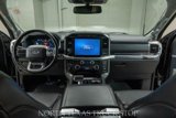 Used 2022 Ford F150 Lariat image 3