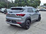 Used 2023 Chevrolet TrailBlazer LT image 5