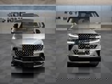 New 2024 Lincoln Nautilus Premier w/ Equipment Group 102A image 2