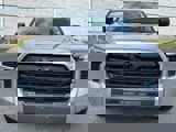 Used 2022 Toyota Tundra SR5 image 2