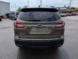Used 2022 Subaru Ascent Premium w/ Convenience Package image 4