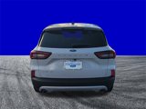 New 2025 Ford Escape Active image 5