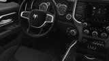 New 2025 RAM 1500 Big Horn image 3