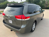 Used 2011 Toyota Sienna LE image 6