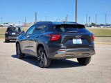 New 2025 Chevrolet Trax ACTIV w/ Driver Confidence Package image 3