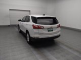 Used 2020 Chevrolet Equinox LT image 5