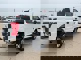 Used 2019 Ford F250 XL w/ Power Equipment Group image 6