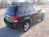 Used 2007 Saturn Vue 2WD image 3