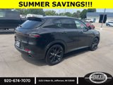 Used 2024 Dodge Hornet R/T image 5
