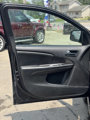 Used 2017 Dodge Journey Crossroad image 6