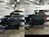 Used 2018 Volvo XC90 T5 Momentum w/ Convenience Package image 2