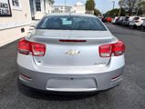Used 2015 Chevrolet Malibu LT image 6
