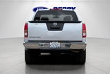 Used 2014 Nissan Frontier S image 5