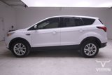Used 2019 Ford Escape SE image 2