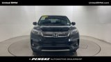 Used 2019 Honda Pilot EX-L image 3