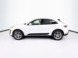 Used 2024 Porsche Macan image 2
