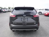 Used 2019 Ford Edge SEL w/ Equipment Group 201A image 5