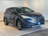 Used 2013 Hyundai Santa Fe Sport image 3