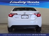 Used 2014 Toyota Corolla LE image 5
