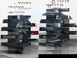 Used 2020 Ford Transit Connect XLT image 6